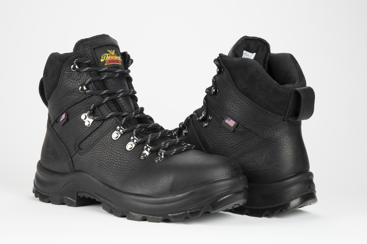 Thorogood American Union Series #804-6365 Men's 6